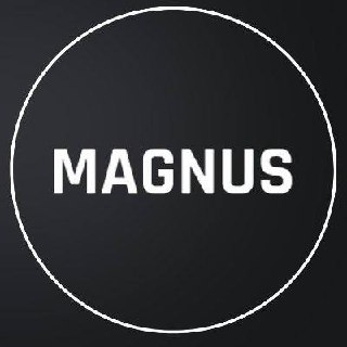 MAGNUS